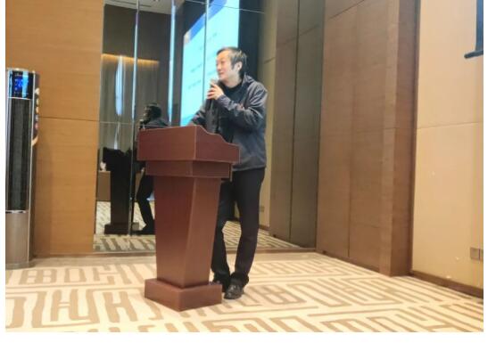 QQ截图20230130163329.jpg
